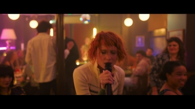 2024_-_Cats_Eyes_S01E04_mkv3890.jpg