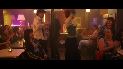 2024_-_Cats_Eyes_S01E04_mkv3893.jpg
