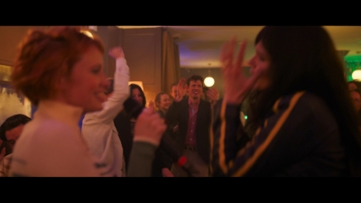 2024_-_Cats_Eyes_S01E04_mkv3899.jpg