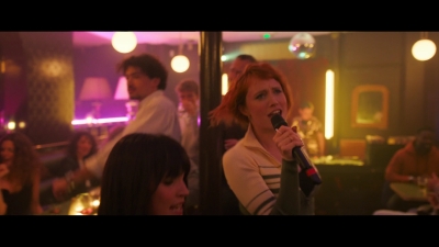 2024_-_Cats_Eyes_S01E04_mkv3902.jpg