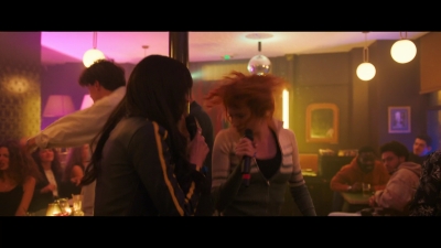 2024_-_Cats_Eyes_S01E04_mkv3905.jpg
