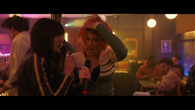 2024_-_Cats_Eyes_S01E04_mkv3906.jpg