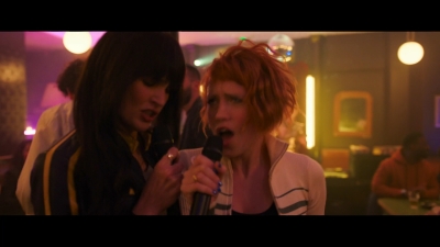 2024_-_Cats_Eyes_S01E04_mkv3907.jpg