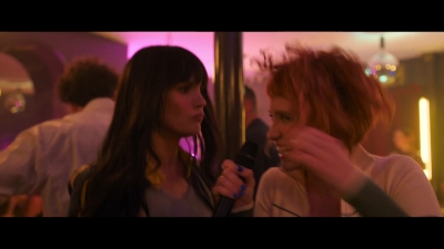 2024_-_Cats_Eyes_S01E04_mkv3914.jpg
