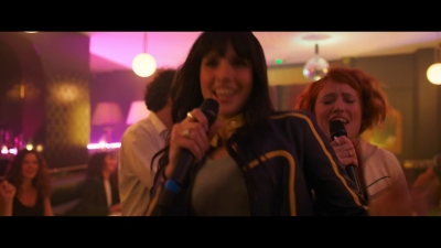 2024_-_Cats_Eyes_S01E04_mkv3917.jpg
