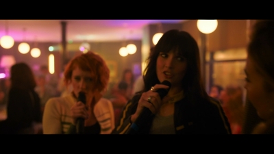 2024_-_Cats_Eyes_S01E04_mkv3923.jpg