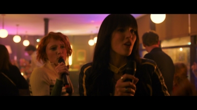 2024_-_Cats_Eyes_S01E04_mkv3931.jpg