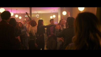2024_-_Cats_Eyes_S01E04_mkv3939.jpg