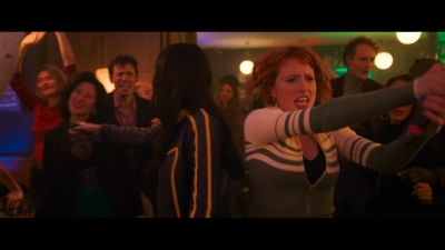 2024_-_Cats_Eyes_S01E04_mkv3940.jpg