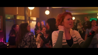 2024_-_Cats_Eyes_S01E04_mkv3943.jpg