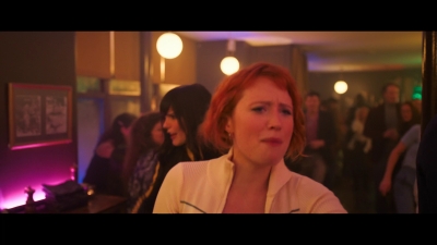 2024_-_Cats_Eyes_S01E04_mkv3944.jpg
