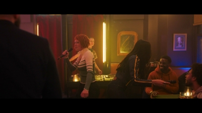 2024_-_Cats_Eyes_S01E04_mkv3948.jpg