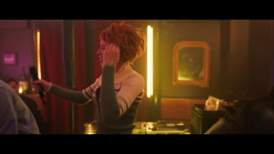 2024_-_Cats_Eyes_S01E04_mkv3953.jpg