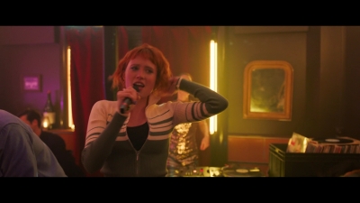 2024_-_Cats_Eyes_S01E04_mkv3954.jpg