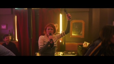 2024_-_Cats_Eyes_S01E04_mkv3956.jpg