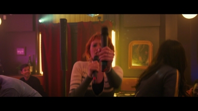 2024_-_Cats_Eyes_S01E04_mkv3957.jpg