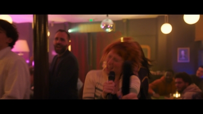 2024_-_Cats_Eyes_S01E04_mkv3959.jpg