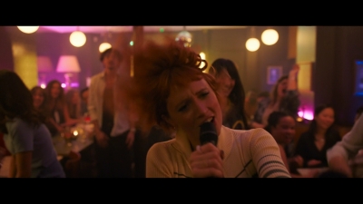 2024_-_Cats_Eyes_S01E04_mkv3961.jpg