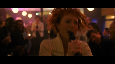 2024_-_Cats_Eyes_S01E04_mkv3962.jpg