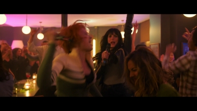 2024_-_Cats_Eyes_S01E04_mkv3977.jpg