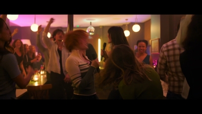 2024_-_Cats_Eyes_S01E04_mkv3979.jpg