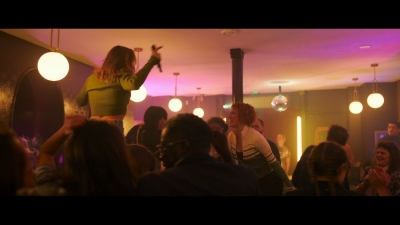 2024_-_Cats_Eyes_S01E04_mkv4008.jpg