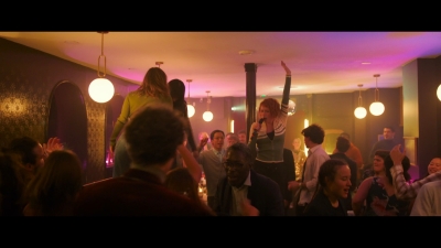 2024_-_Cats_Eyes_S01E04_mkv4012.jpg