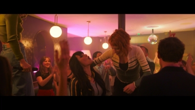 2024_-_Cats_Eyes_S01E04_mkv4022.jpg
