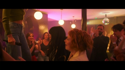 2024_-_Cats_Eyes_S01E04_mkv4023.jpg