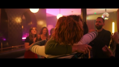 2024_-_Cats_Eyes_S01E04_mkv4025.jpg