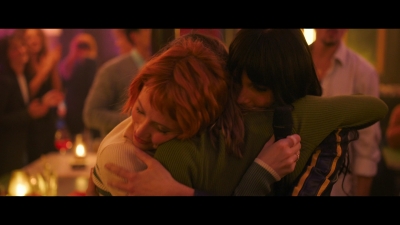2024_-_Cats_Eyes_S01E04_mkv4028.jpg