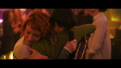 2024_-_Cats_Eyes_S01E04_mkv4029.jpg