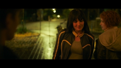 2024_-_Cats_Eyes_S01E04_mkv4068.jpg