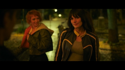 2024_-_Cats_Eyes_S01E04_mkv4070.jpg