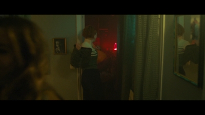 2024_-_Cats_Eyes_S01E04_mkv4078.jpg