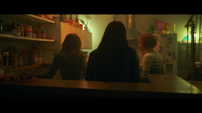 2024_-_Cats_Eyes_S01E04_mkv4093.jpg