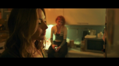 2024_-_Cats_Eyes_S01E04_mkv4124.jpg