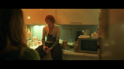 2024_-_Cats_Eyes_S01E04_mkv4134.jpg