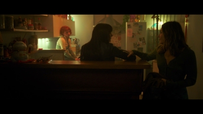2024_-_Cats_Eyes_S01E04_mkv4144.jpg