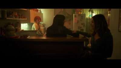 2024_-_Cats_Eyes_S01E04_mkv4145.jpg