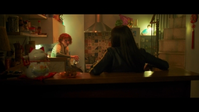 2024_-_Cats_Eyes_S01E04_mkv4154.jpg