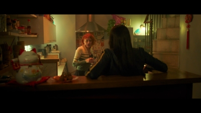 2024_-_Cats_Eyes_S01E04_mkv4160.jpg