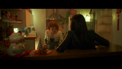 2024_-_Cats_Eyes_S01E04_mkv4161.jpg