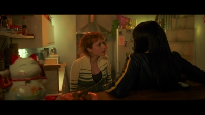 2024_-_Cats_Eyes_S01E04_mkv4163.jpg