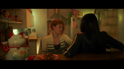 2024_-_Cats_Eyes_S01E04_mkv4175.jpg