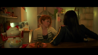 2024_-_Cats_Eyes_S01E04_mkv4176.jpg