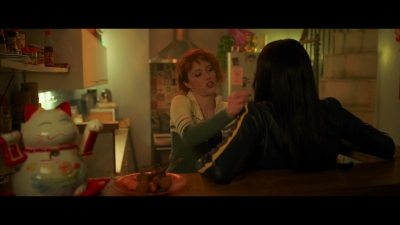 2024_-_Cats_Eyes_S01E04_mkv4178.jpg