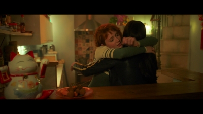 2024_-_Cats_Eyes_S01E04_mkv4179.jpg