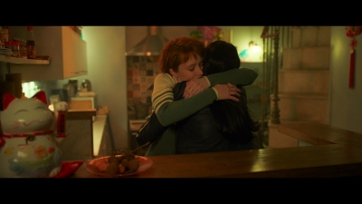 2024_-_Cats_Eyes_S01E04_mkv4180.jpg