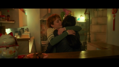 2024_-_Cats_Eyes_S01E04_mkv4182.jpg